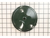 Ventilator – Part Number: 2000A4851