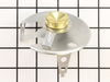10240925-1-S-Coleman-2000A5221-Heat Shield