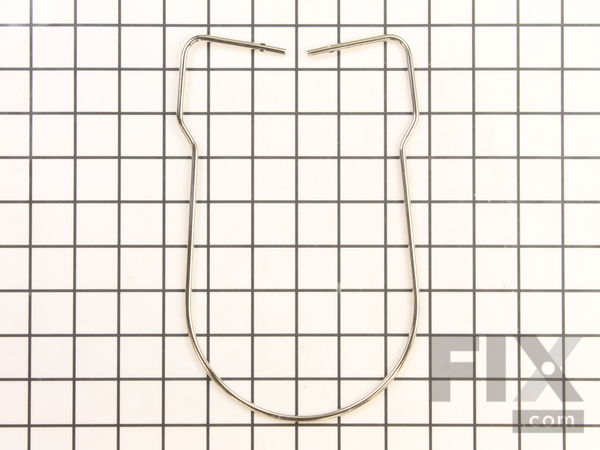 10240926-1-M-Coleman-200A4231-Bail Handle