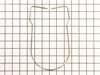 10240926-1-S-Coleman-200A4231-Bail Handle