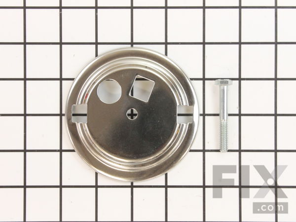 10240929-1-M-Coleman-200B4301-Frame Bottom & Bolt