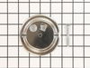 10240929-1-S-Coleman-200B4301-Frame Bottom & Bolt