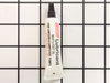 10240931-1-S-Coleman-200K2251-Pump Lube