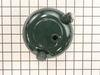 Fount Assy. – Part Number: 214-5151