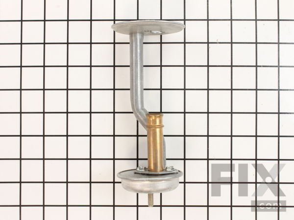 10240944-1-M-Coleman-214-5341-Burner Assy.
