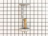 Burner Assy. – Part Number: 214-5341