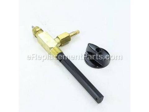 10240946-1-M-Coleman-214A5571-Valve Assy.