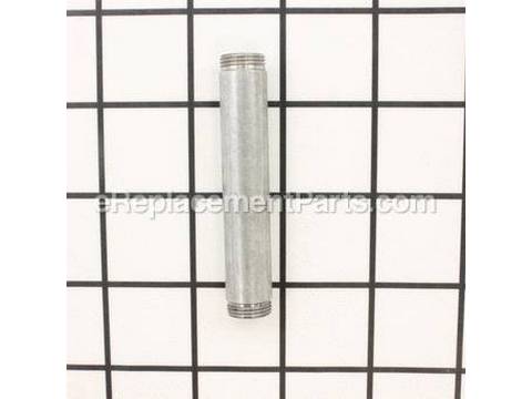 10240960-1-M-Coleman-220-3301-Burner Tube