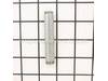 Burner Tube – Part Number: 220-3301