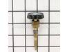 Stem Assy – Part Number: 220C6531