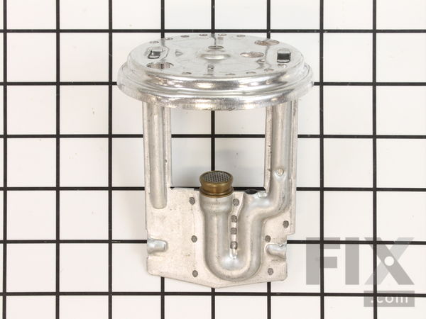 10240968-1-M-Coleman-222-3265-Burner Frame