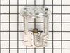 10240968-1-S-Coleman-222-3265-Burner Frame