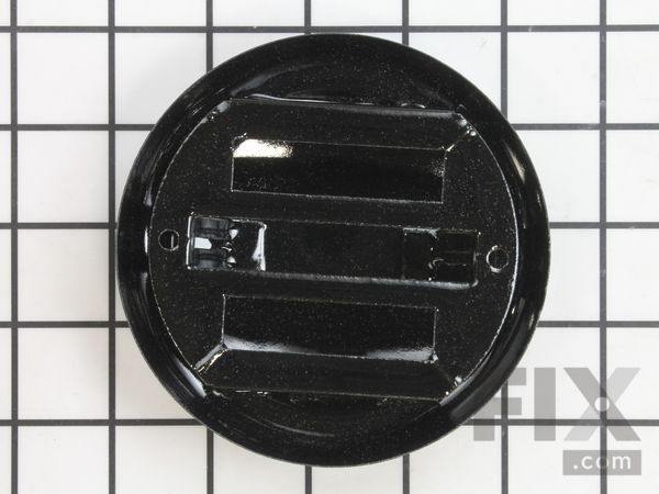 10240974-1-M-Coleman-226-4871-Ventilator Assy.