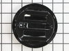 10240974-1-S-Coleman-226-4871-Ventilator Assy.