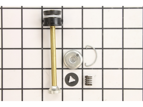 10240995-1-M-Coleman-242J5201-Pump Plunger