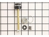 Pump Plunger – Part Number: 242J5201