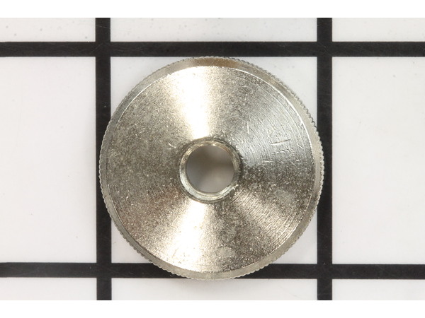 10240997-1-M-Coleman-2500-4411-Ventilator Nut