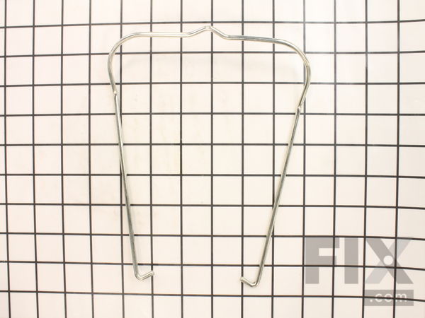 10241000-1-M-Coleman-2500A1381-Bail Handle