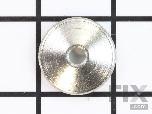 10241002-1-M-Coleman-2500a4411-Ventilator Nut