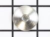Ventilator Nut – Part Number: 2500a4411