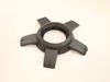 10241003-1-S-Coleman-2550-5421-Base