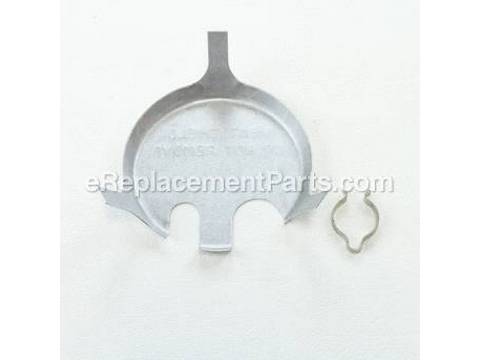 10241014-1-M-Coleman-286-1151-Heat Shield