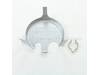 10241014-1-S-Coleman-286-1151-Heat Shield