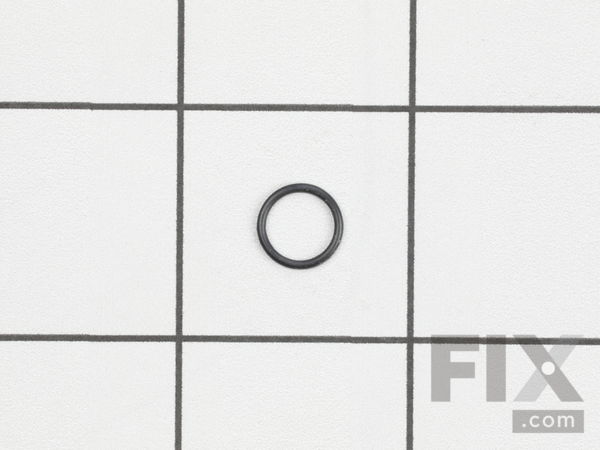10241025-1-M-Coleman-288-1261-O Ring
