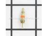 10241029-1-S-Coleman-288-3651-Valve Core