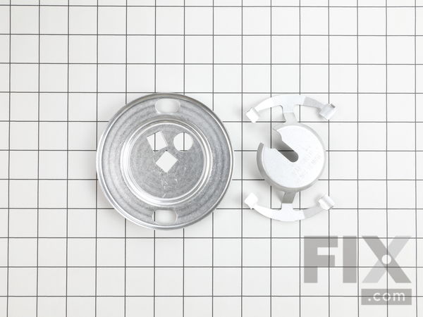 10241037-1-M-Coleman-288A5401-Heat Shield Andframe Btm