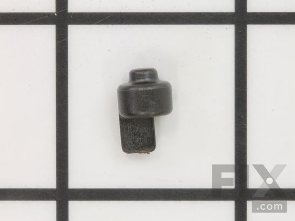10241040-1-M-Coleman-288B3031-Valve Block