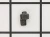 10241040-1-S-Coleman-288B3031-Valve Block