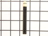 Feed Tube Assy – Part Number: 288B5231