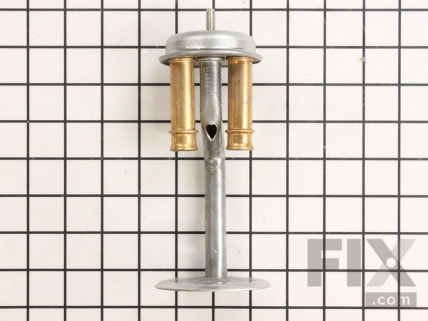 10241043-1-M-Coleman-288B5341-Burner Assy