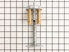 Burner Assy – Part Number: 288B5341
