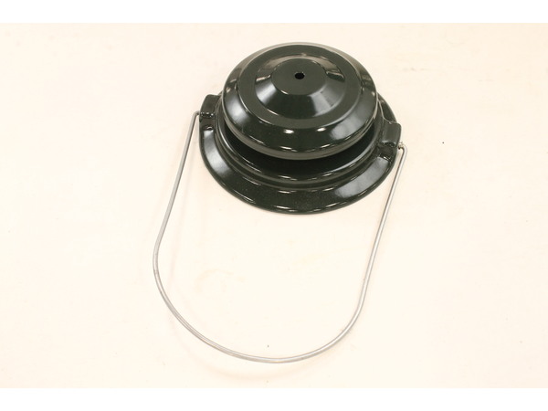 10241048-1-M-Coleman-290-5001-Vent & Bail