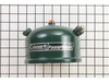 Fount Assy – Part Number: 290-6151