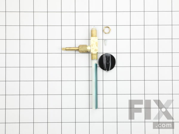 10241057-1-M-Coleman-290A6571-Valve Assy