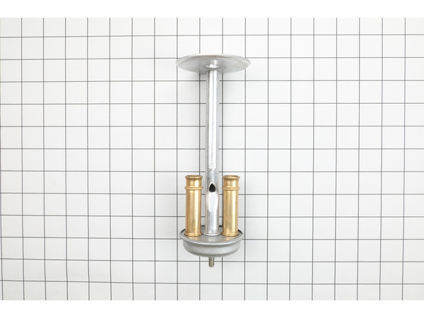10241059-1-M-Coleman-290B5341-Burner