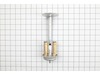 Burner – Part Number: 290B5341