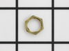 Nut – Part Number: 295-1641
