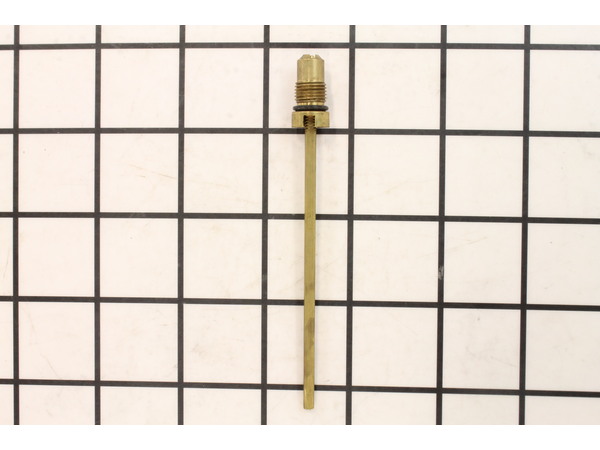 10241077-1-M-Coleman-400-6381-Ck Vlv&Stem