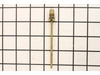10241077-1-S-Coleman-400-6381-Ck Vlv&Stem