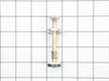 Pump Plunger Metal – Part Number: 400A5201