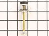 10241078-2-S-Coleman-400A5201-Pump Plunger Metal