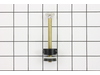 10241079-1-S-Coleman-400E5201-Pump Plunger Plastic