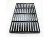 Cooking Grids Porcelain (1Ea) – Part Number: 5010000064