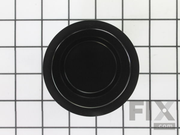 10241093-1-M-Coleman-5010000067-Drip Cup
