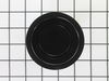 Drip Cup – Part Number: 5010000067