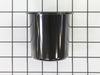 10241093-2-S-Coleman-5010000067-Drip Cup